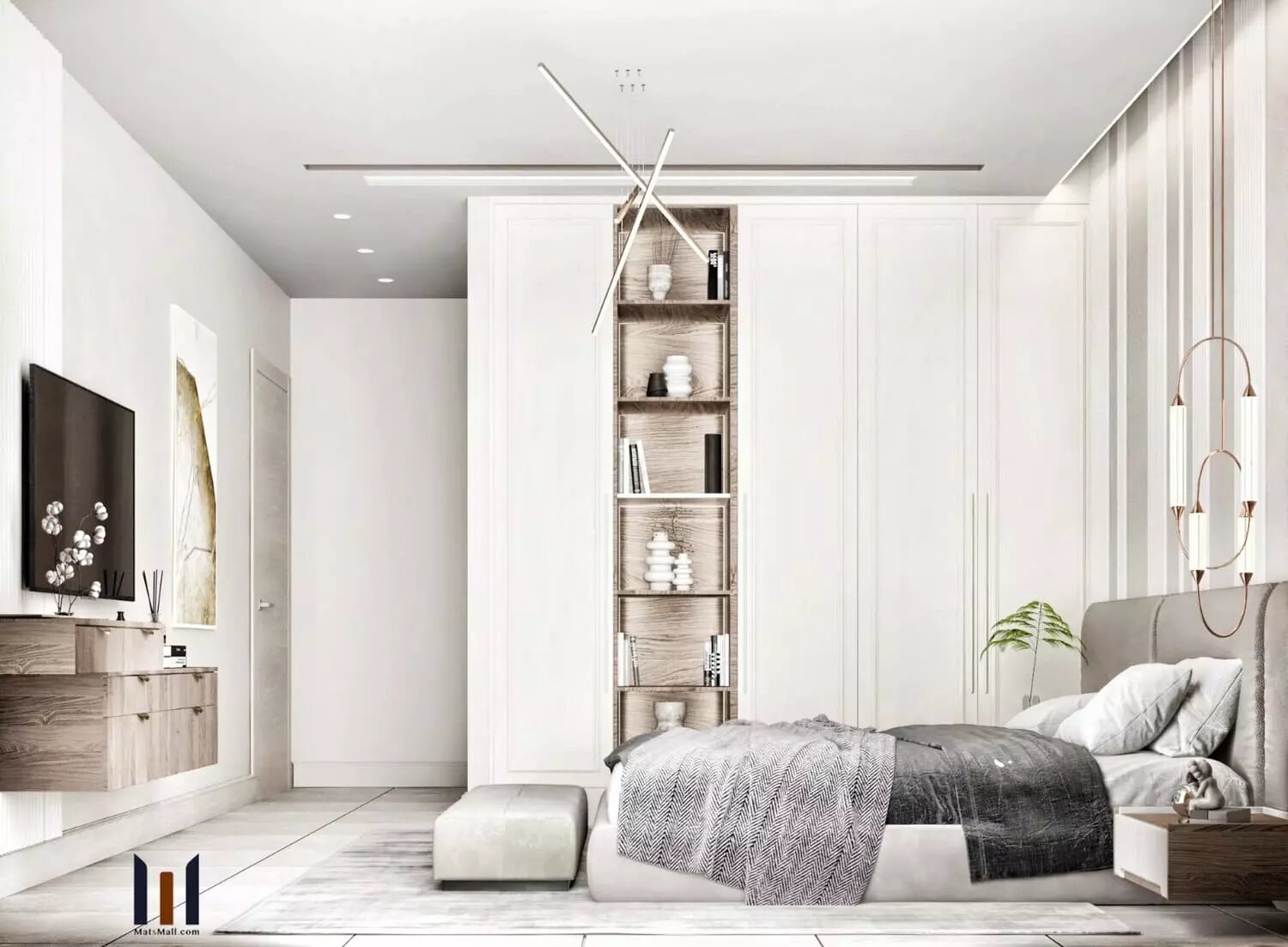 Bliss Homes 3